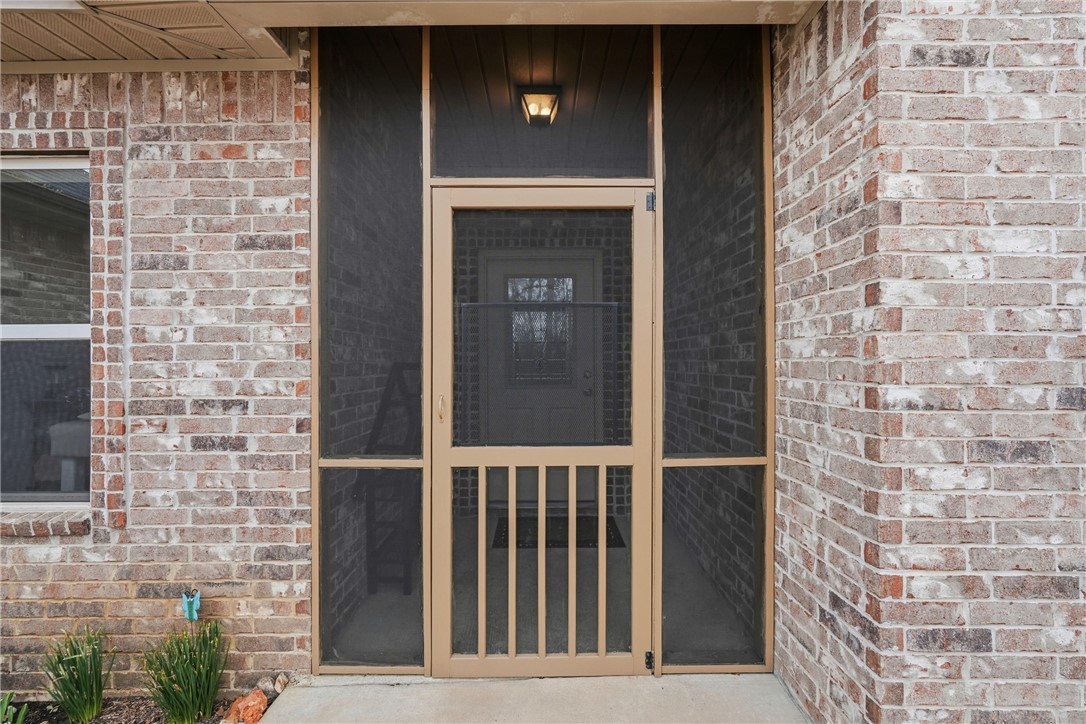 North Riding Sub Bvv - Residential