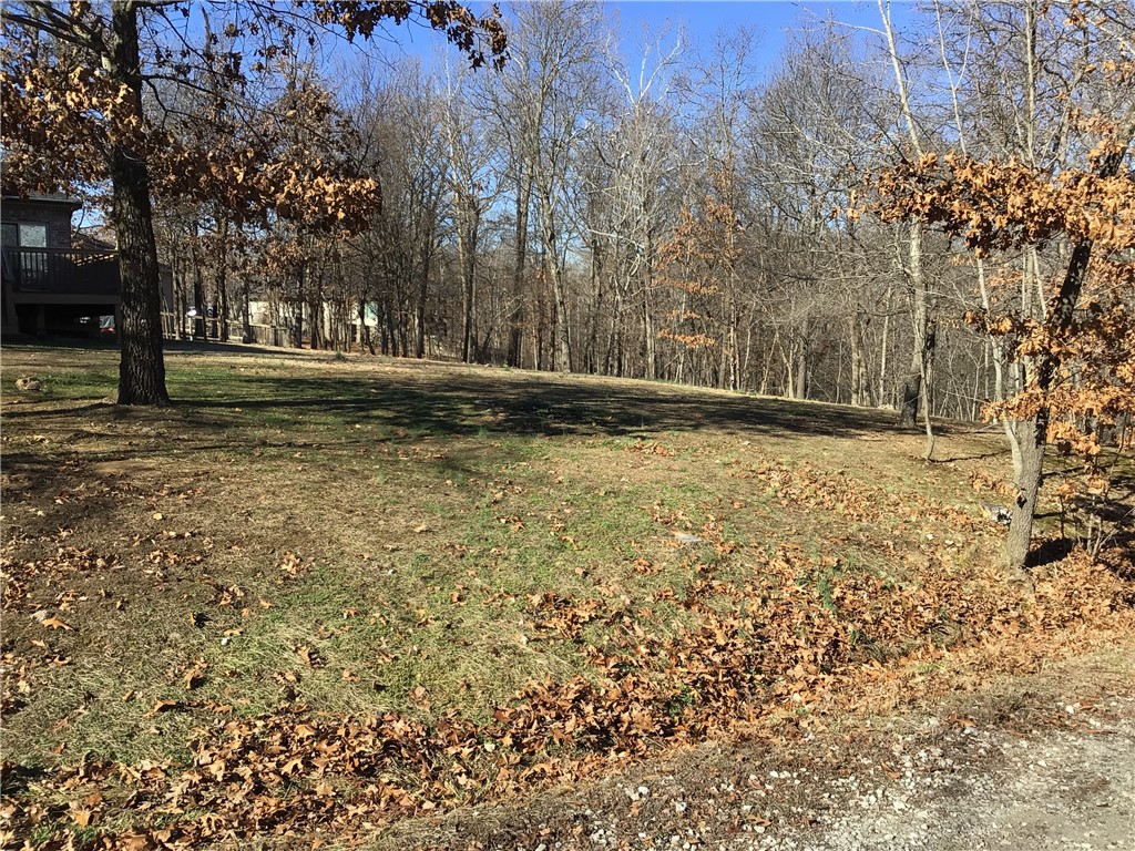 North Riding Sub Bvv - Residential