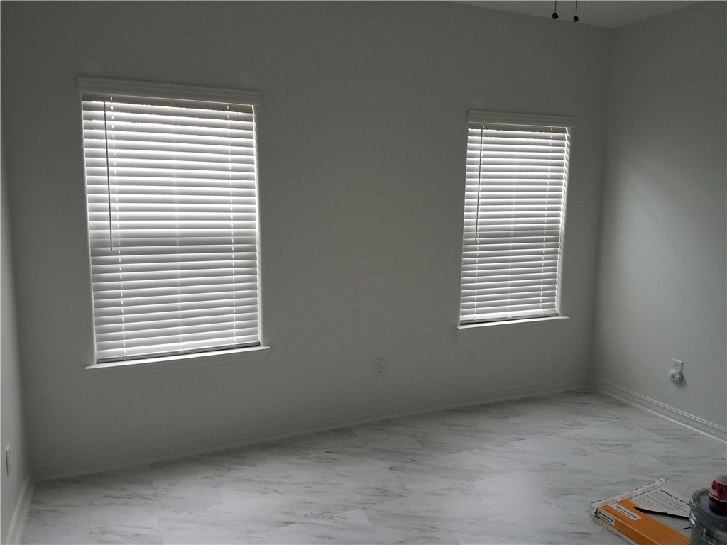 North Riding Sub Bvv - Residential