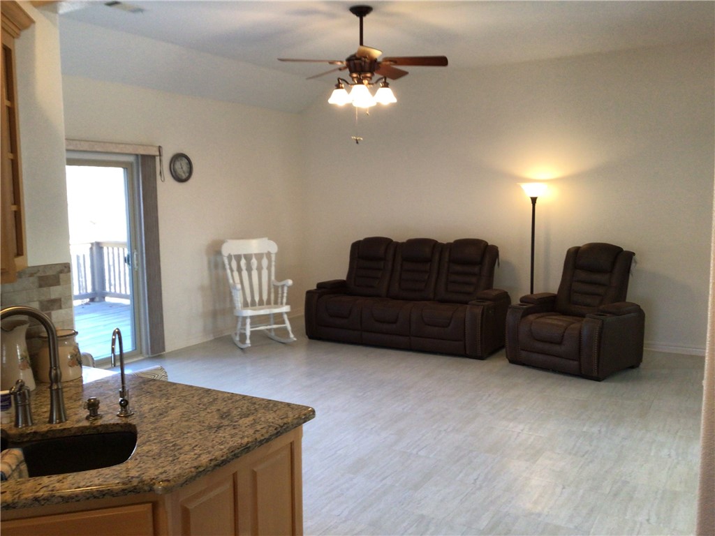 North Riding Sub Bvv - Residential