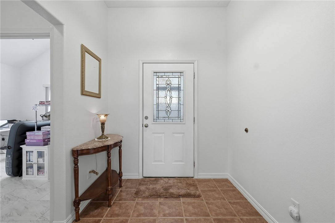 North Riding Sub Bvv - Residential