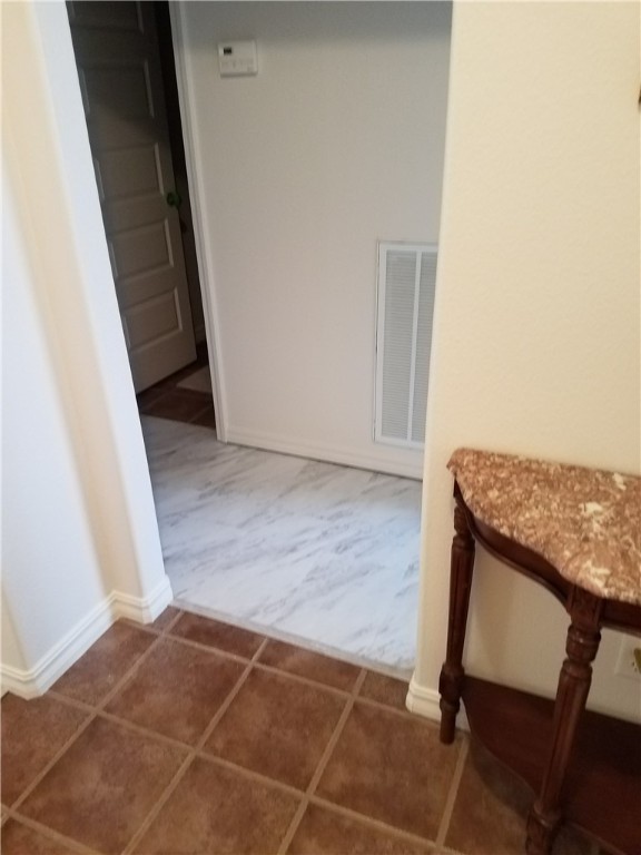 North Riding Sub Bvv - Residential