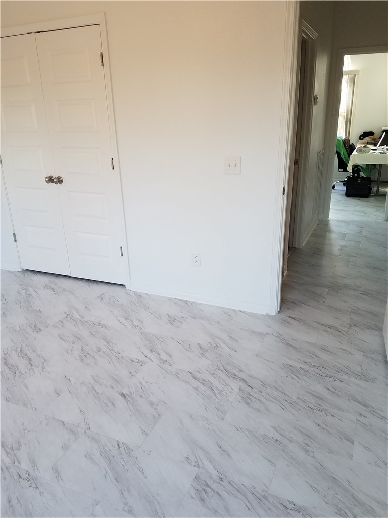 North Riding Sub Bvv - Residential