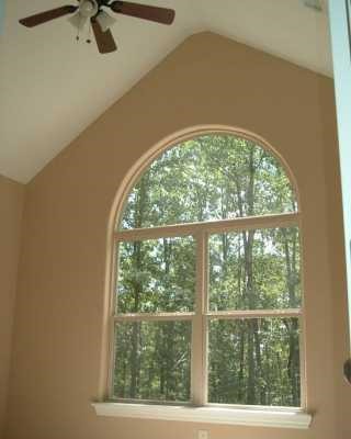 North Riding Sub Bvv - Residential