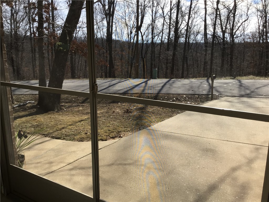 North Riding Sub Bvv - Residential