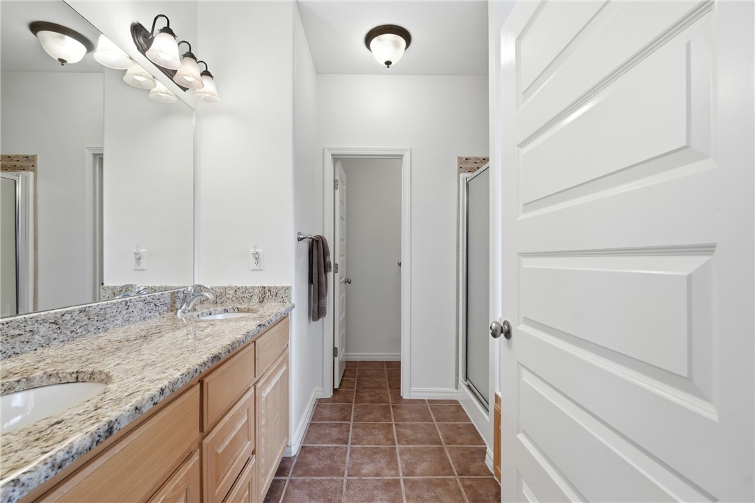 North Riding Sub Bvv - Residential