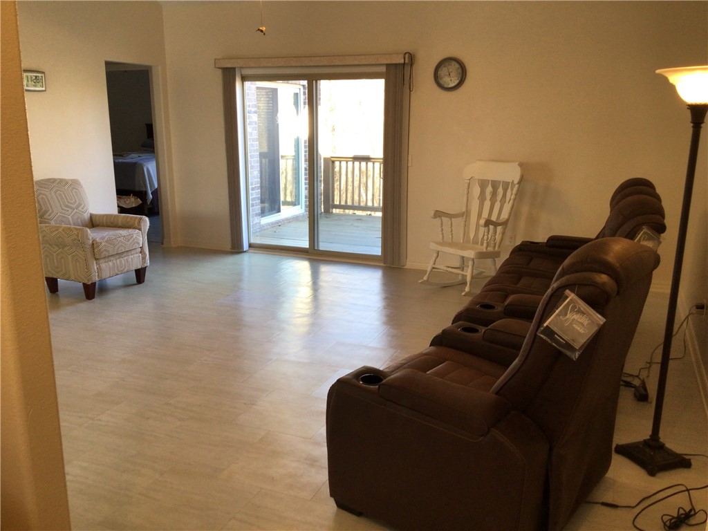 North Riding Sub Bvv - Residential