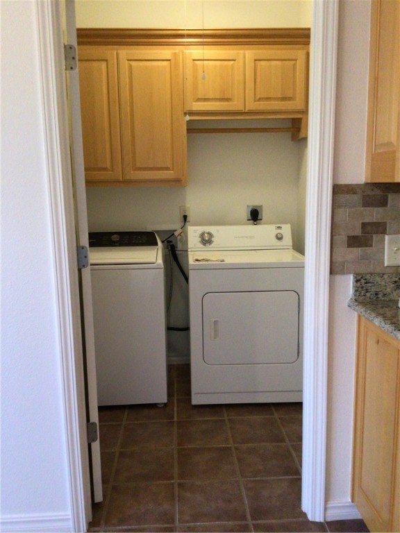 North Riding Sub Bvv - Residential