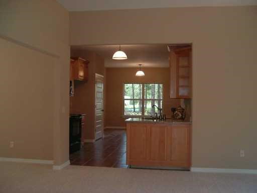 North Riding Sub Bvv - Residential