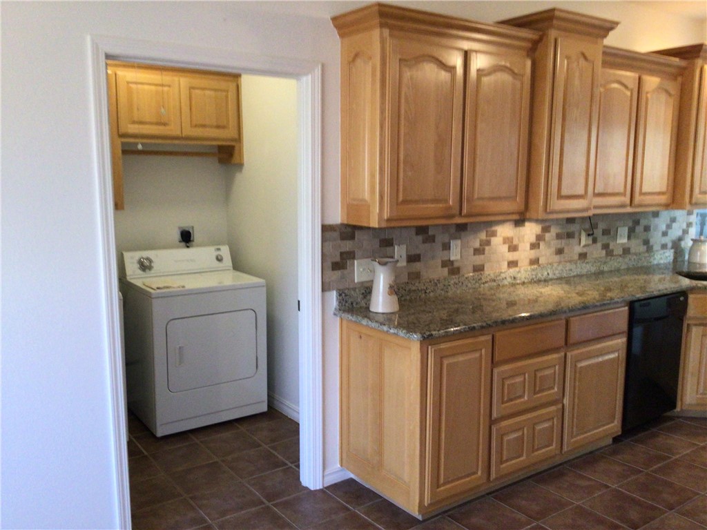 North Riding Sub Bvv - Residential