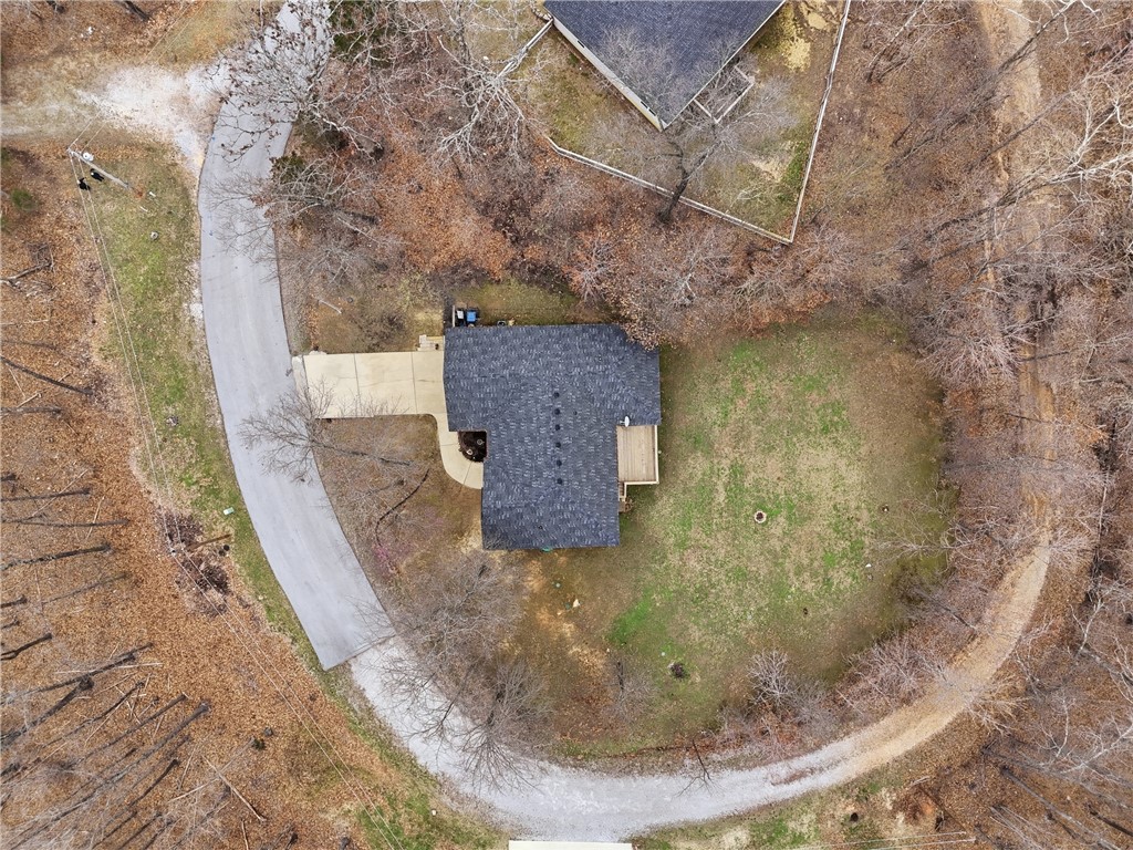 North Riding Sub Bvv - Residential