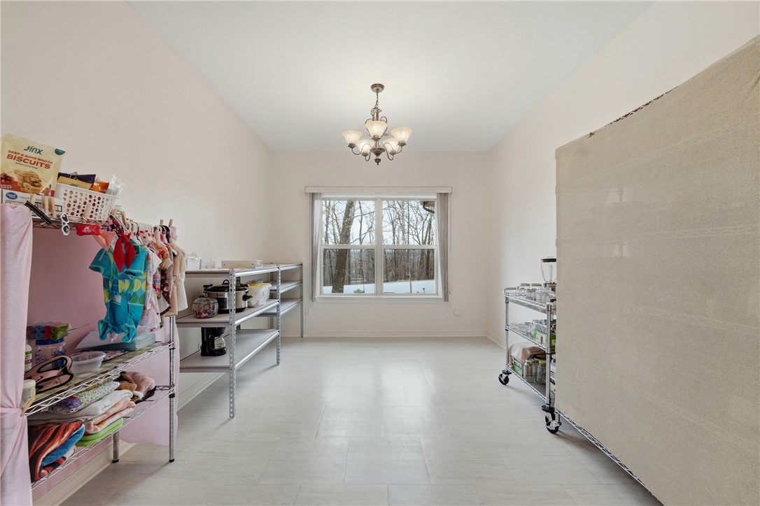 North Riding Sub Bvv - Residential