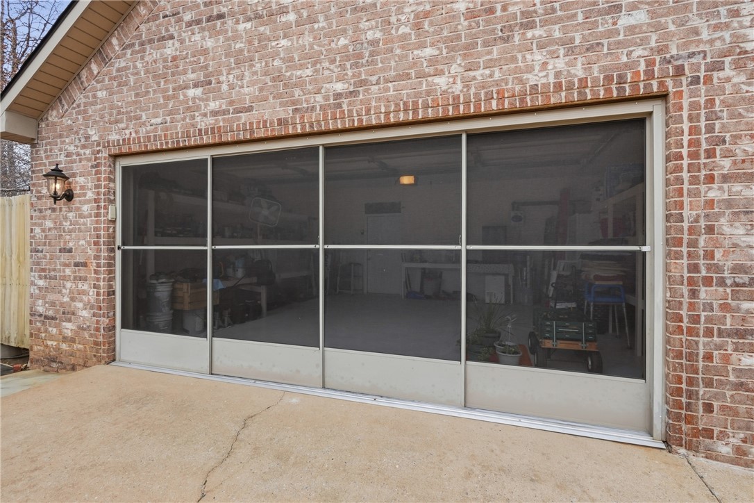 North Riding Sub Bvv - Residential