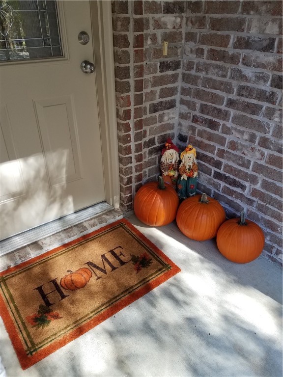 North Riding Sub Bvv - Residential