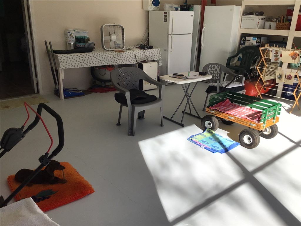 North Riding Sub Bvv - Residential