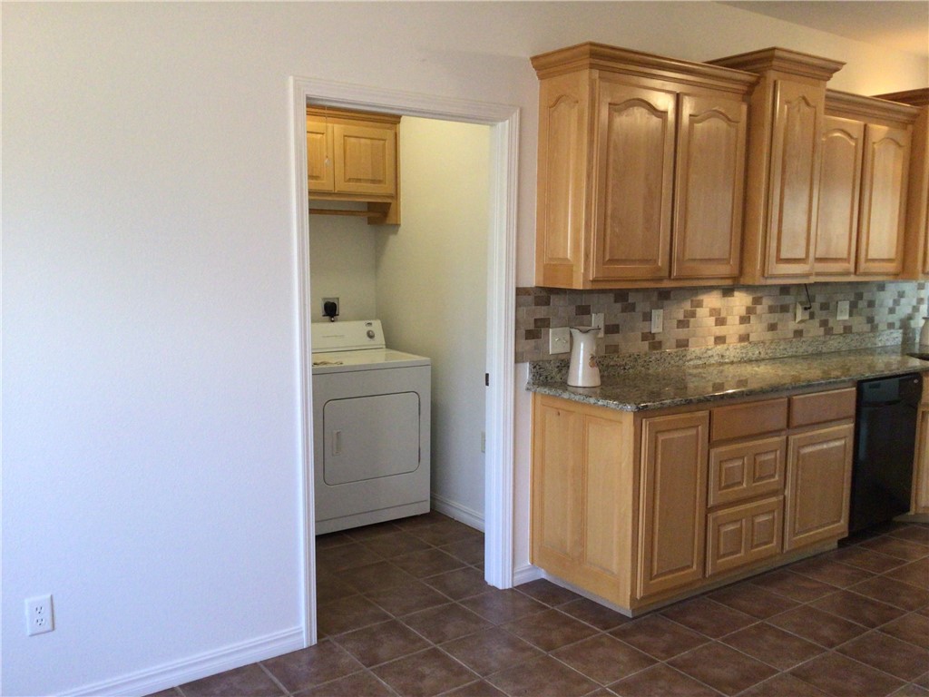 North Riding Sub Bvv - Residential