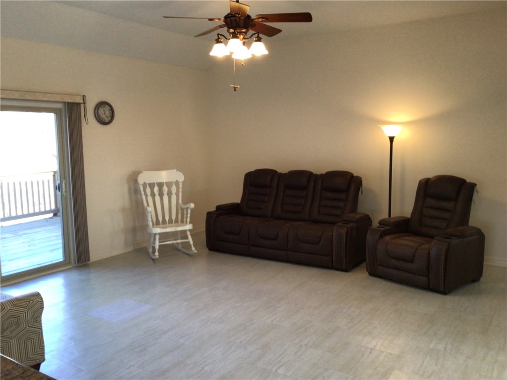 North Riding Sub Bvv - Residential