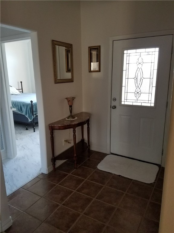 North Riding Sub Bvv - Residential