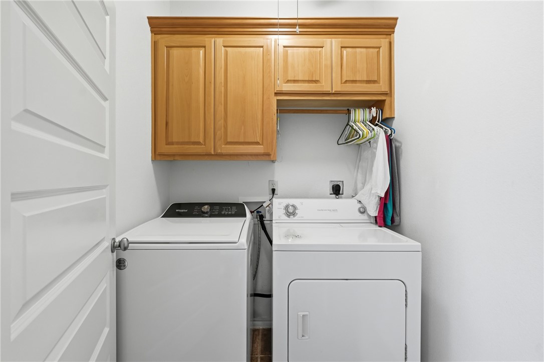 North Riding Sub Bvv - Residential