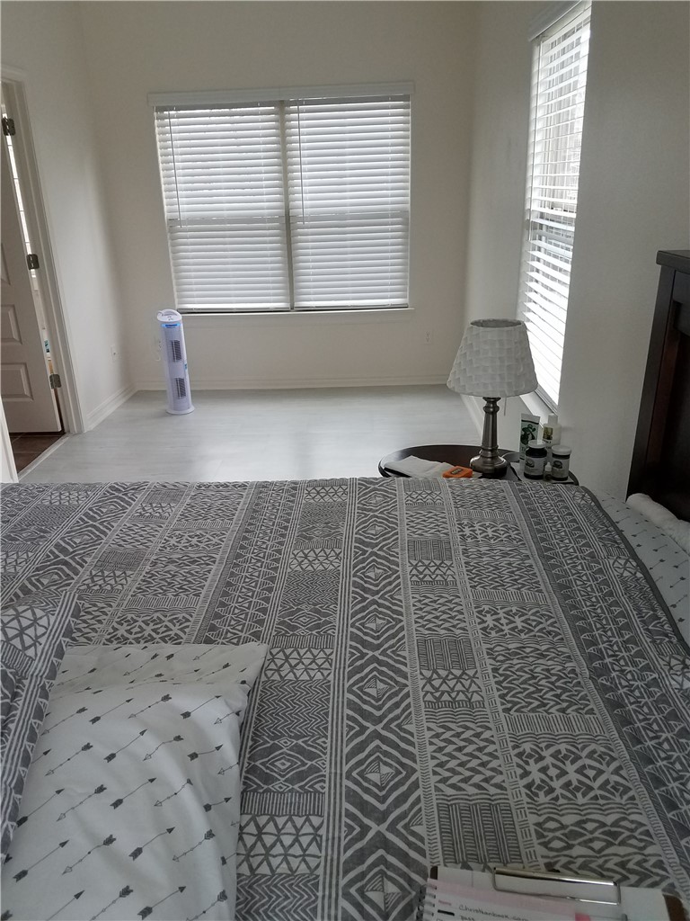 North Riding Sub Bvv - Residential