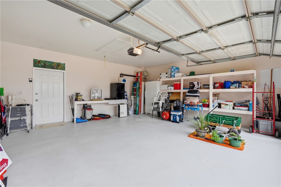 North Riding Sub Bvv - Residential