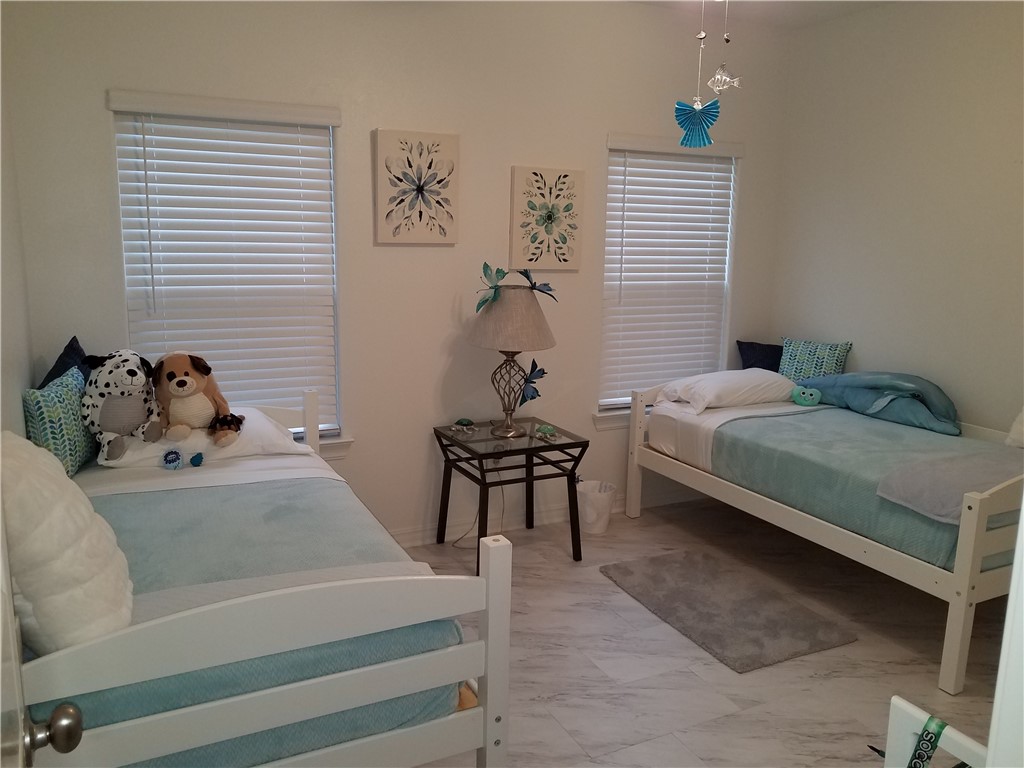 North Riding Sub Bvv - Residential