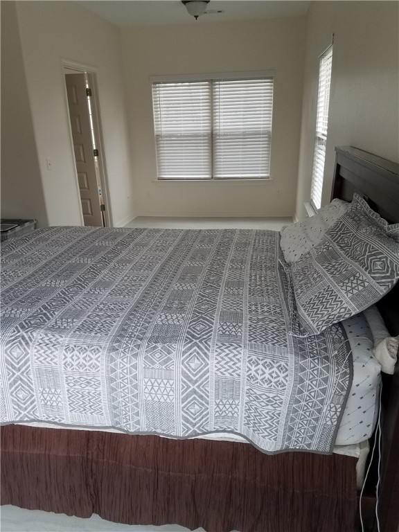 North Riding Sub Bvv - Residential