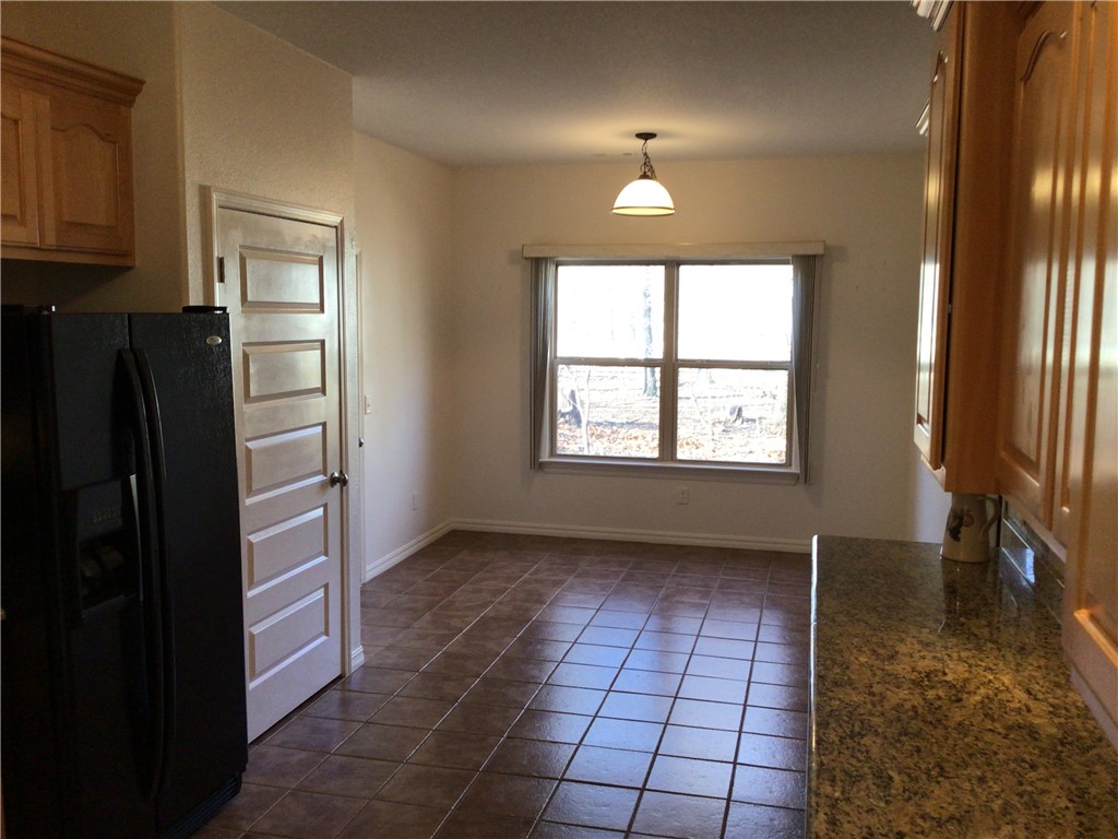 North Riding Sub Bvv - Residential