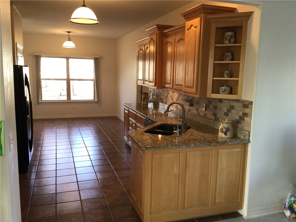 North Riding Sub Bvv - Residential