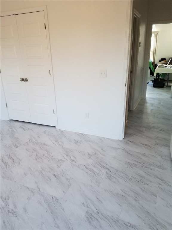 North Riding Sub Bvv - Residential