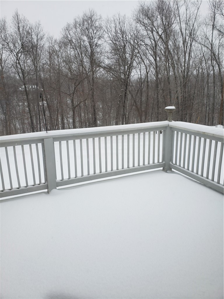 North Riding Sub Bvv - Residential