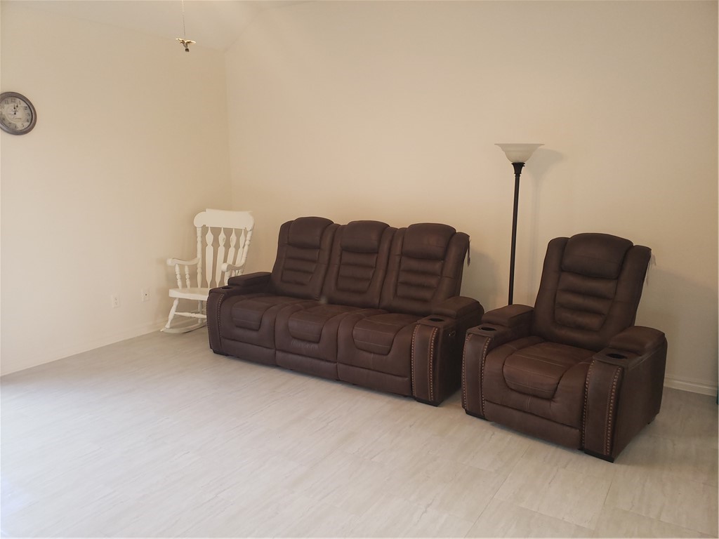 North Riding Sub Bvv - Residential