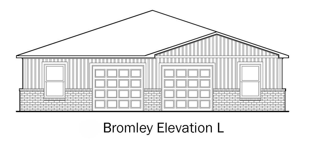 Hope Hill - Residential