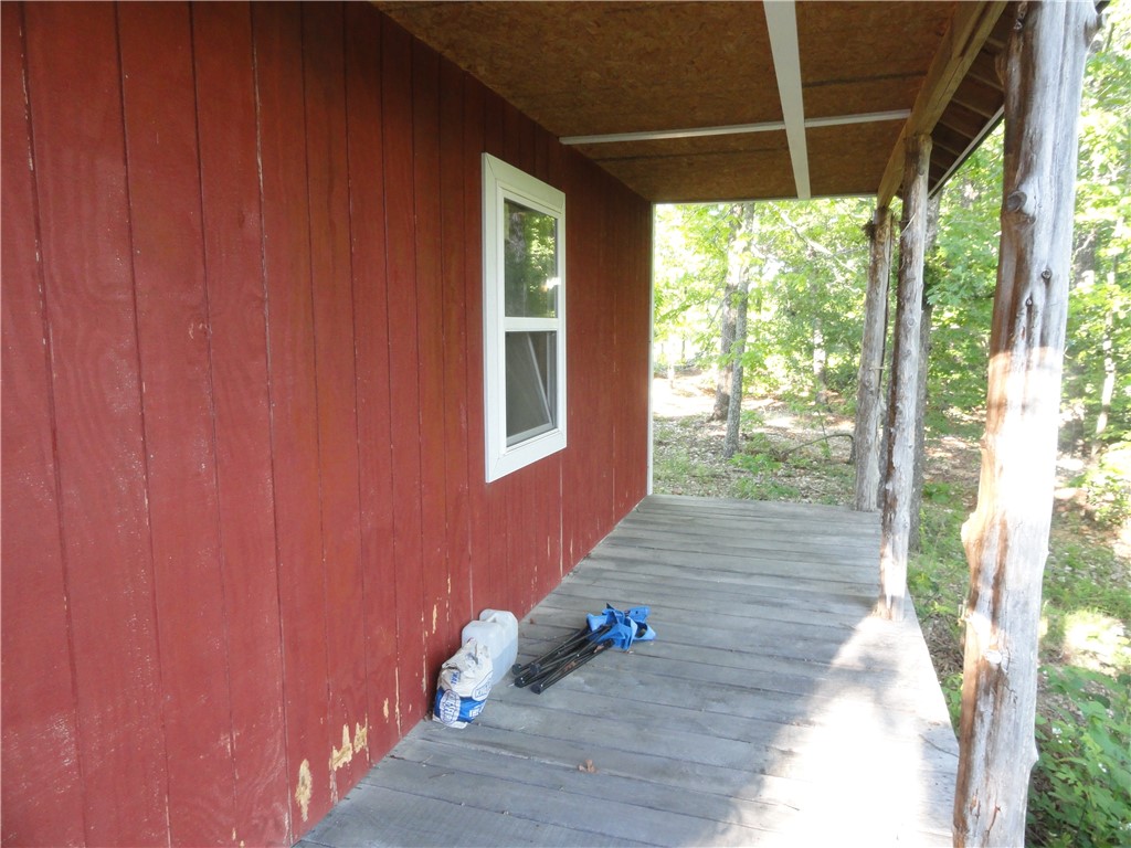 NA - Residential