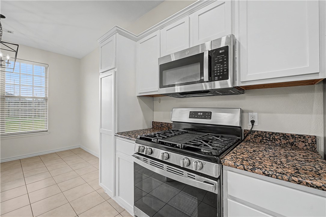 Stoneburrow Add Ph I Bentonville - Residential