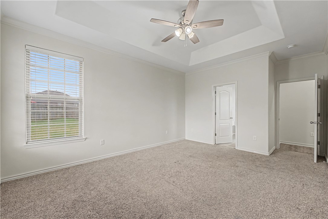 Stoneburrow Add Ph I Bentonville - Residential