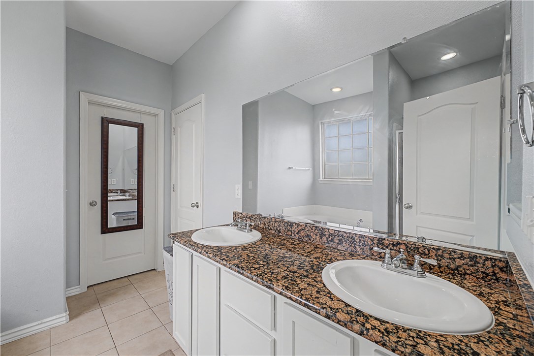 Stoneburrow Add Ph I Bentonville - Residential