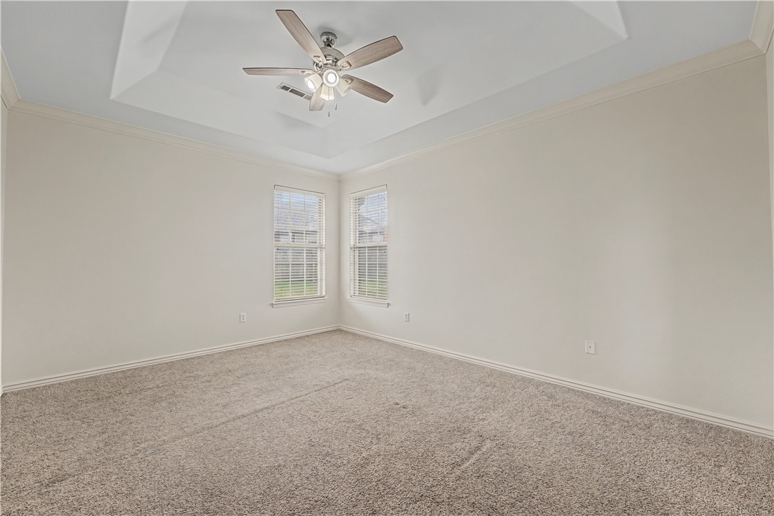 Stoneburrow Add Ph I Bentonville - Residential