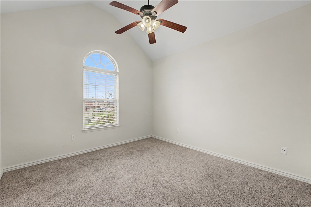 Stoneburrow Add Ph I Bentonville - Residential