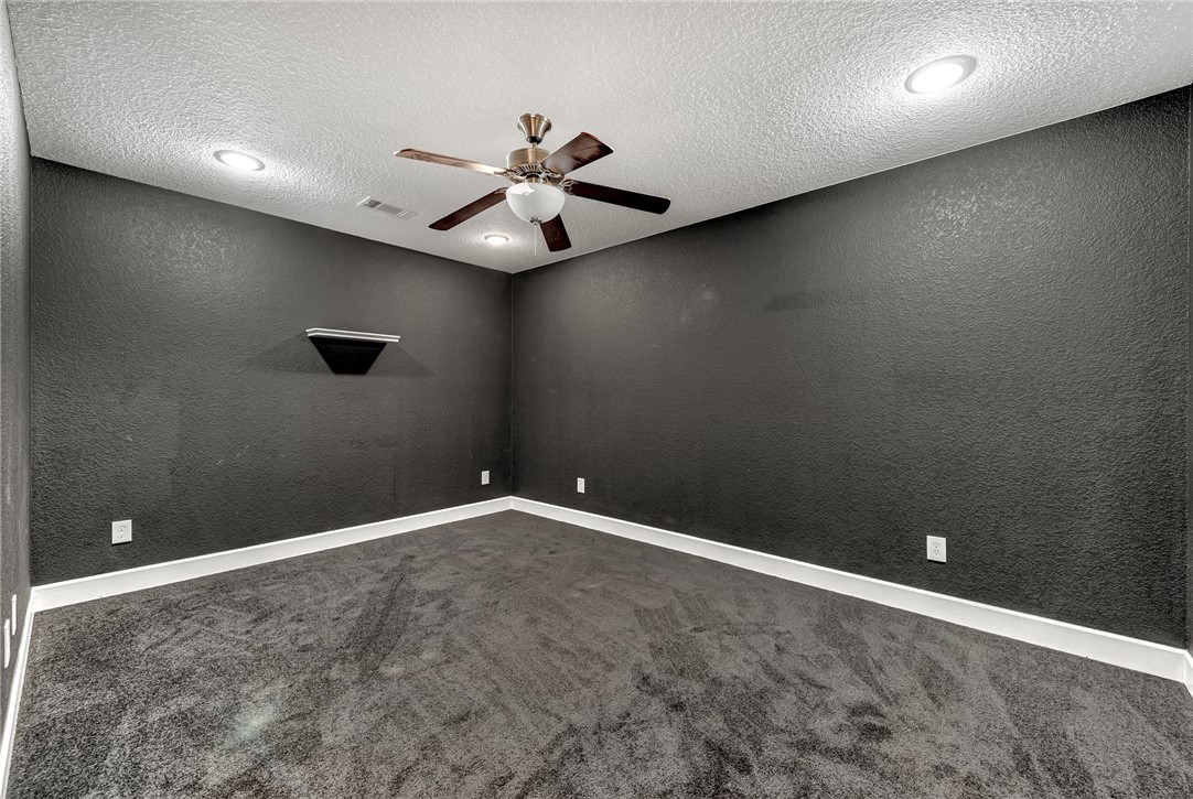 Rolling Acres Ph II Sub Bentonville - Residential