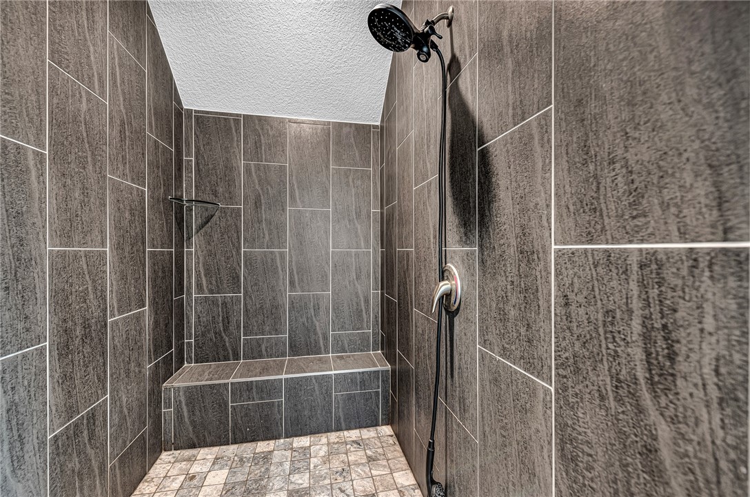 Rolling Acres Ph II Sub Bentonville - Residential