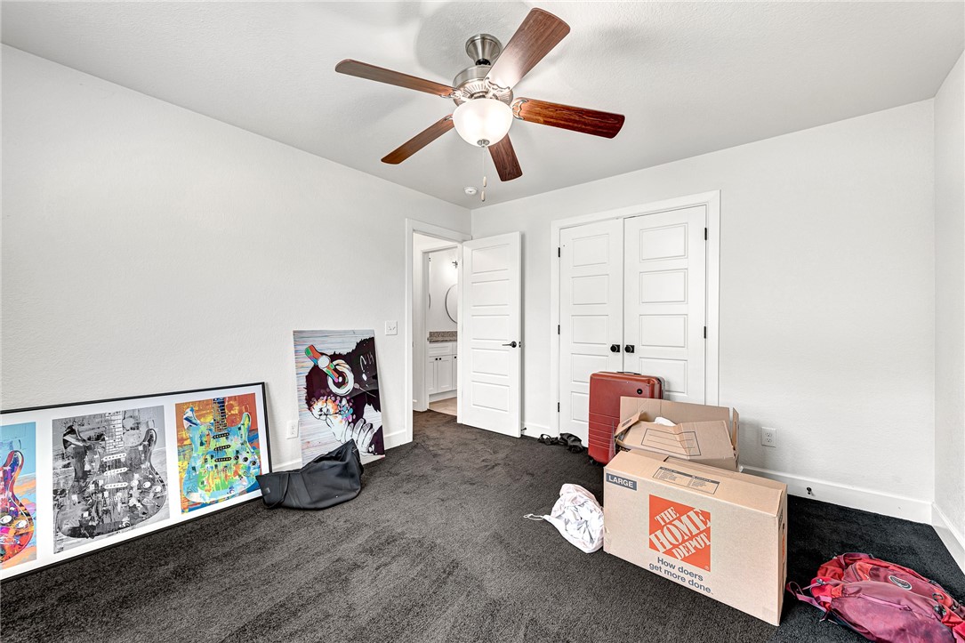 Rolling Acres Ph II Sub Bentonville - Residential