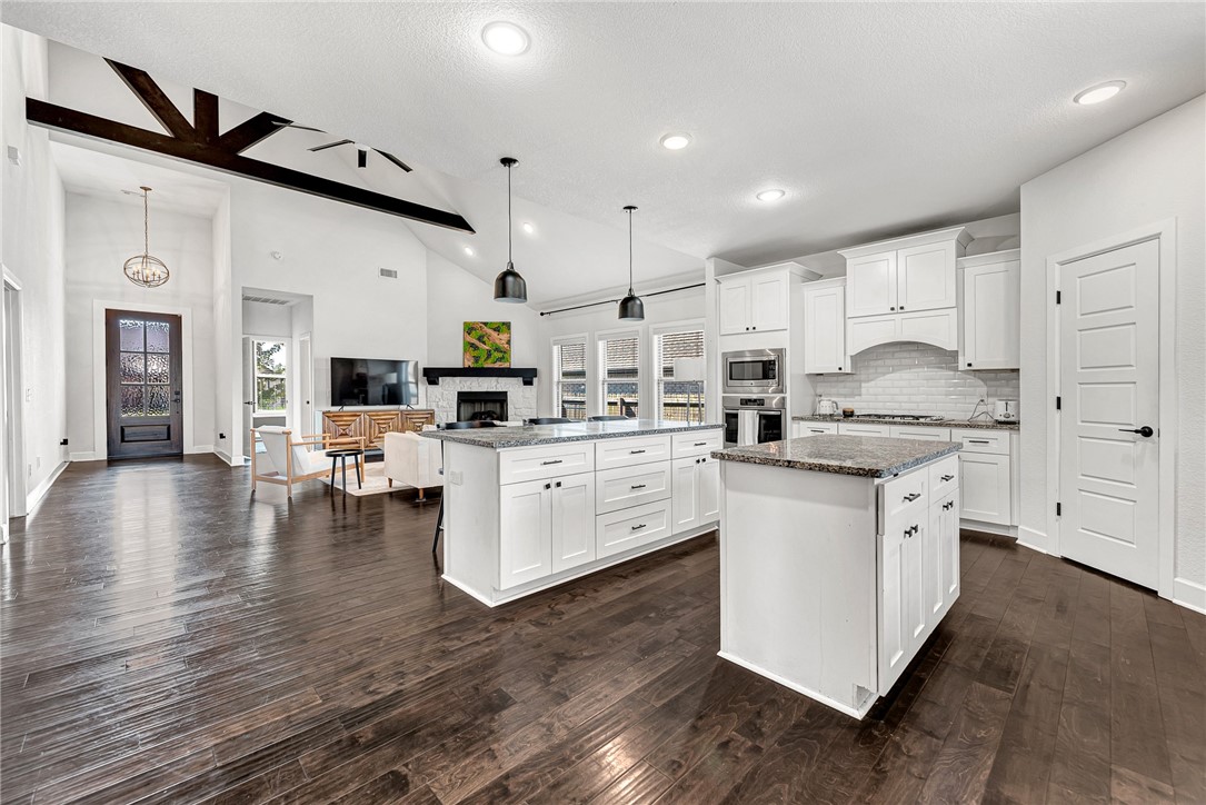 Rolling Acres Ph II Sub Bentonville - Residential