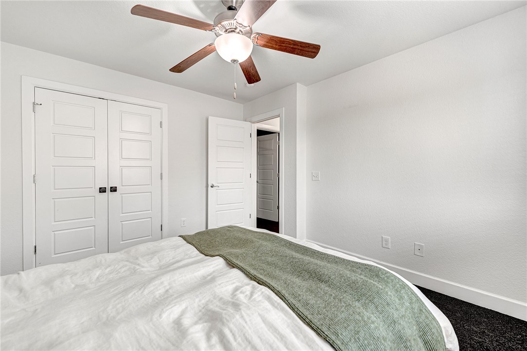 Rolling Acres Ph II Sub Bentonville - Residential