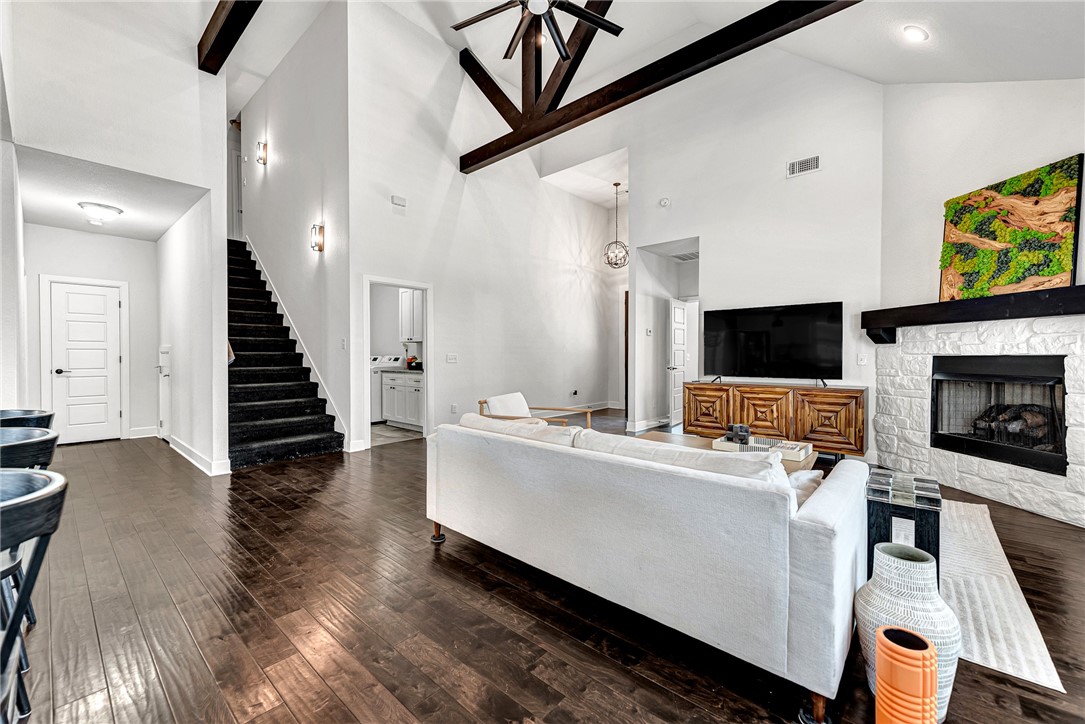 Rolling Acres Ph II Sub Bentonville - Residential