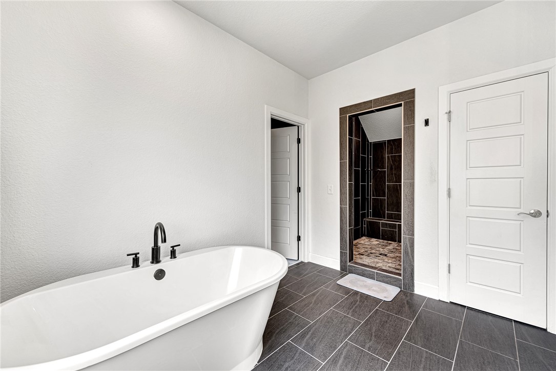 Rolling Acres Ph II Sub Bentonville - Residential