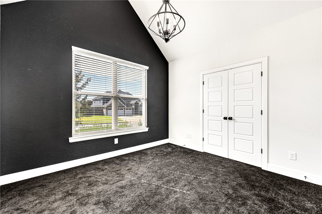 Rolling Acres Ph II Sub Bentonville - Residential