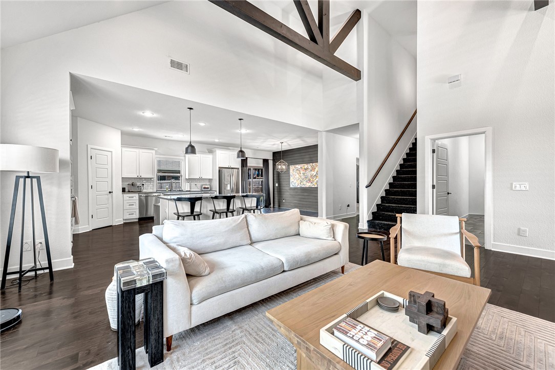 Rolling Acres Ph II Sub Bentonville - Residential