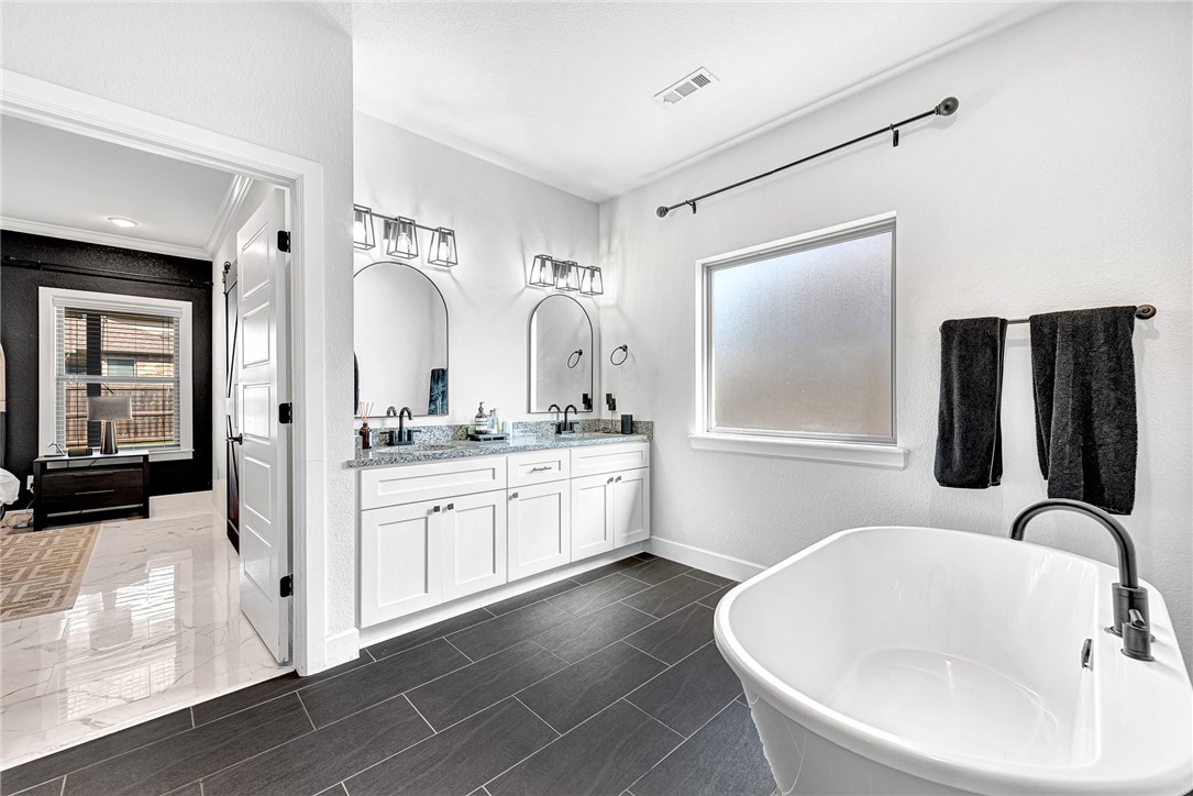 Rolling Acres Ph II Sub Bentonville - Residential