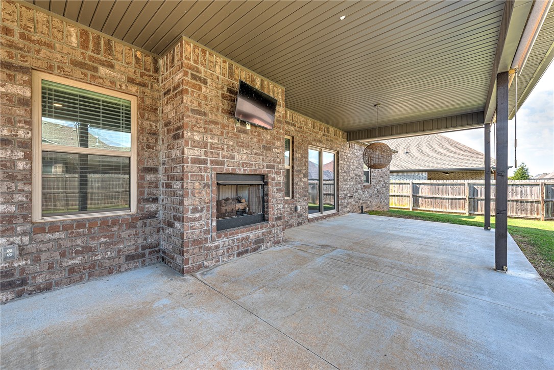 Rolling Acres Ph II Sub Bentonville - Residential